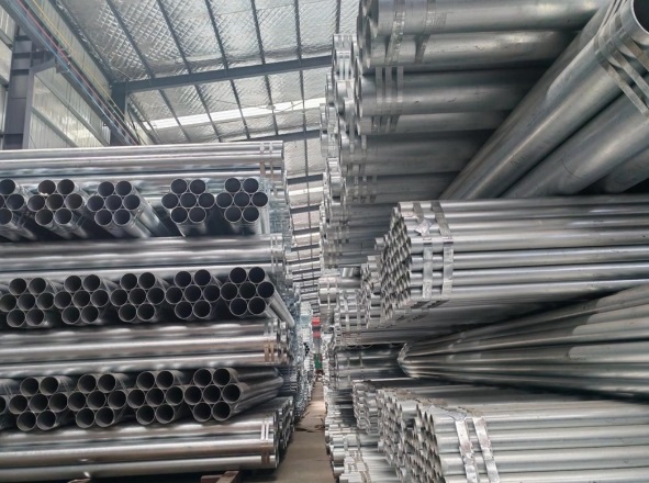 �찲�ȶ�п�޷�ֹ�