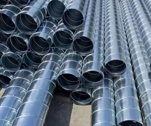 �찲�ȶ�п�����ֹ�